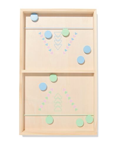 Schiebespiel - 15800114 - HEMA