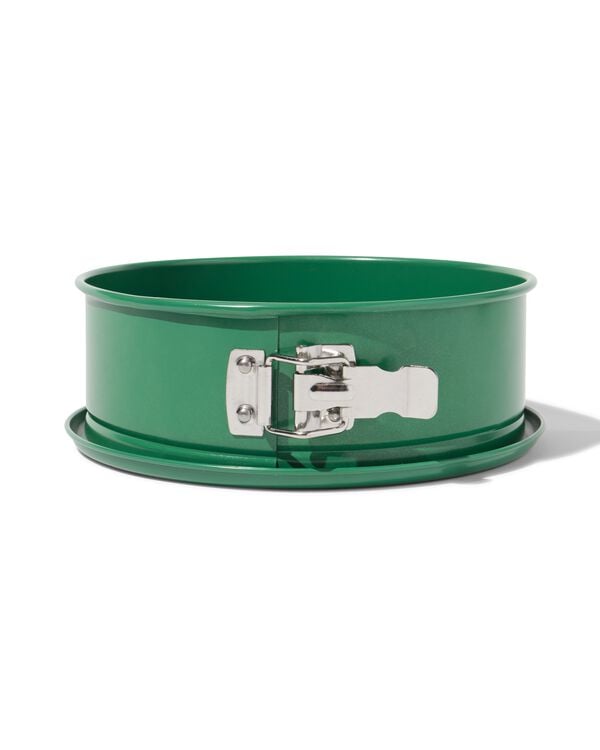 springvorm Ø20cm PFAS-vrij - 80800602 - HEMA