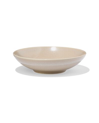 bol &Oslash; 15 cm PUUR beige - 9650176 - HEMA