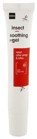 insect soothing gel 20ml - 11610224 - HEMA