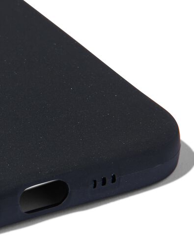 coque souple iPhone 12/12 pro - 39630160 - HEMA