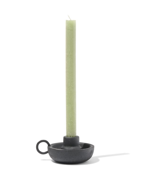 Kerzenst&auml;nder - 13320141 - HEMA