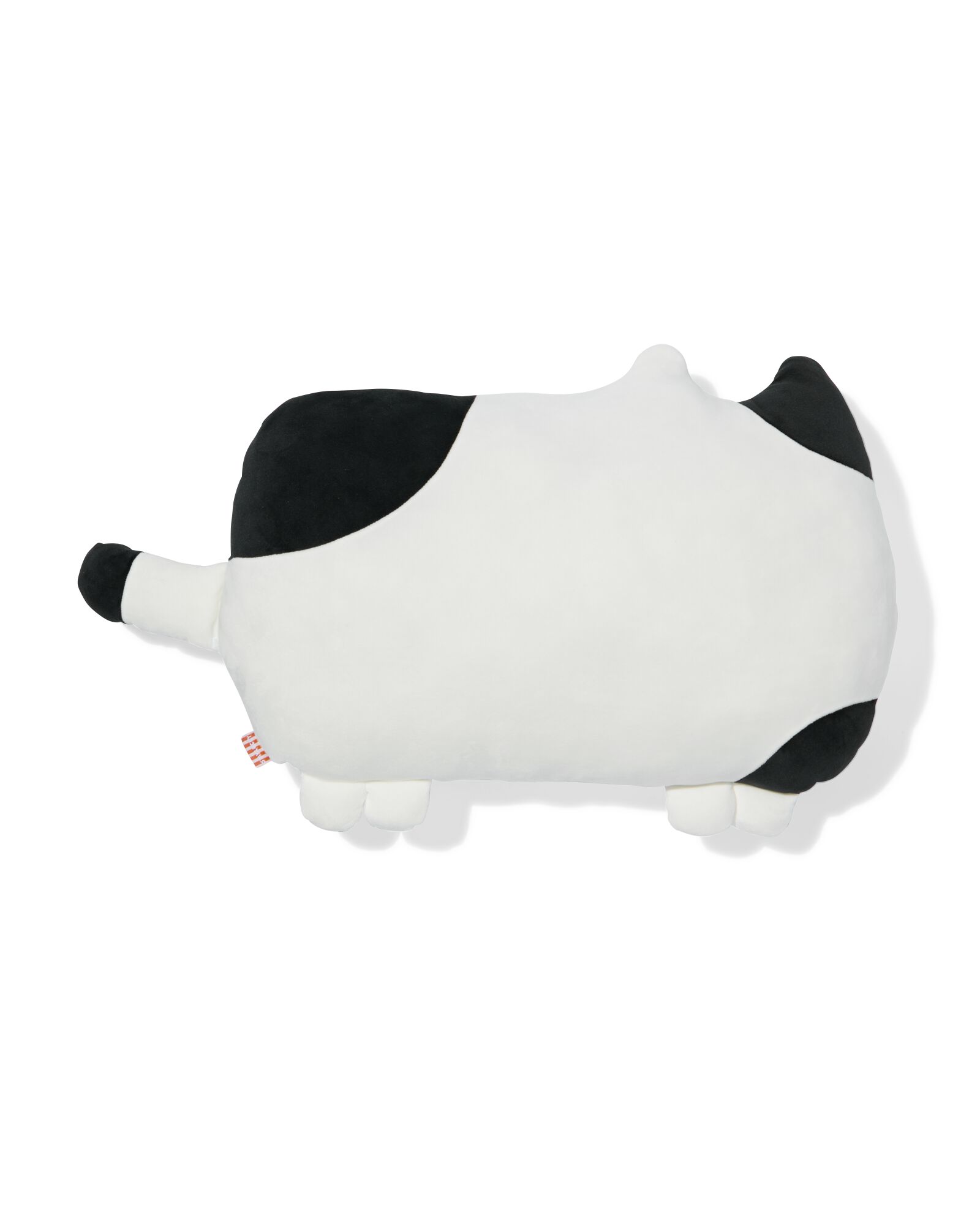 knuffel - 61100103 - HEMA