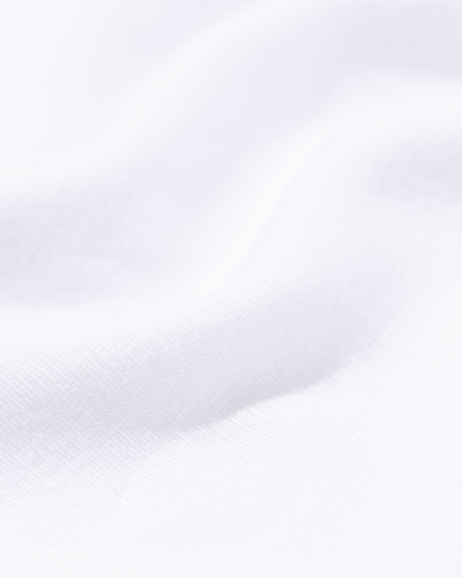 damesboxer perfect comfort katoen  wit - 19611314WHITE - HEMA