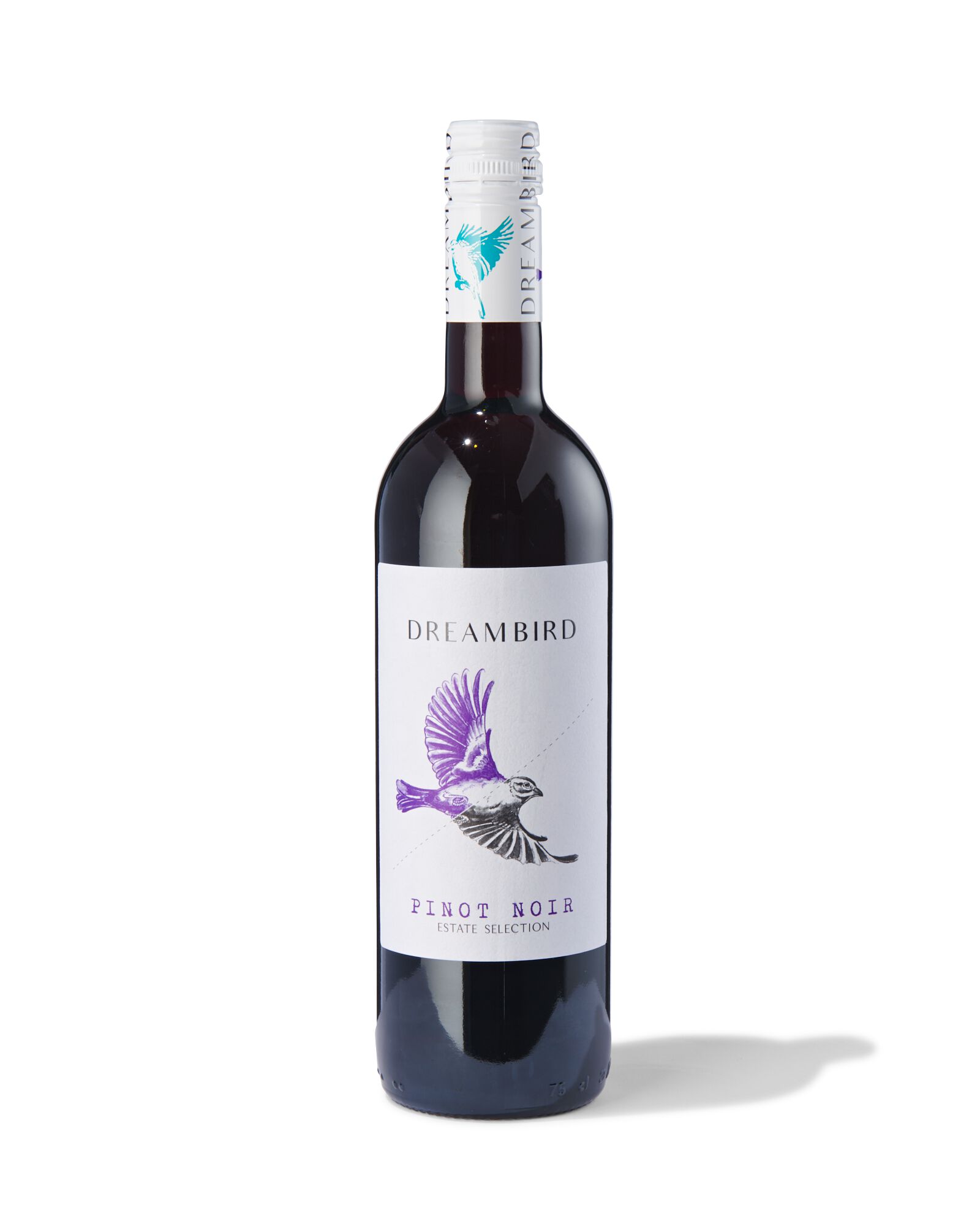 dreambird pinot noir - 17360117 - HEMA