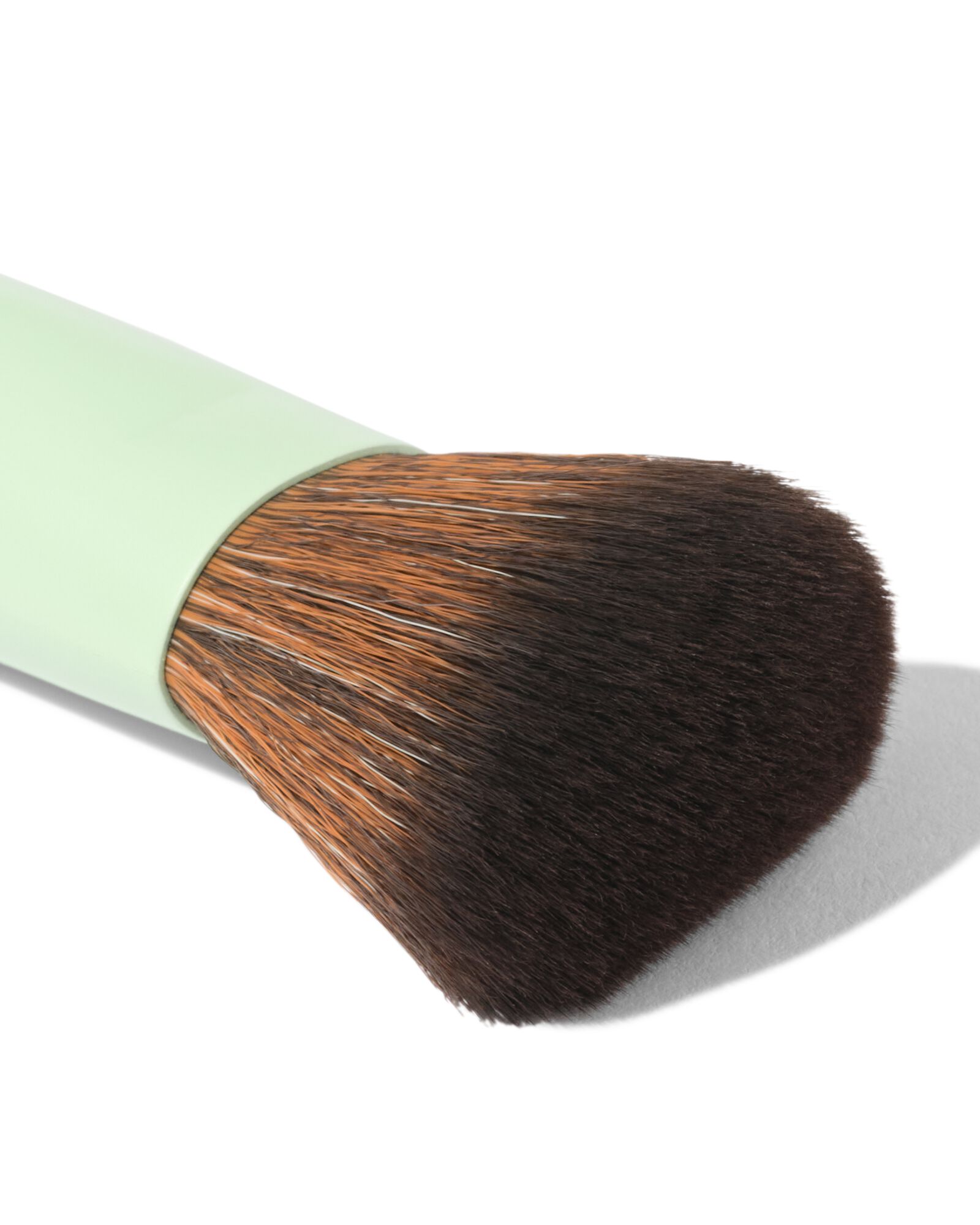 pinceau blush contour 09 - 11201025 - HEMA