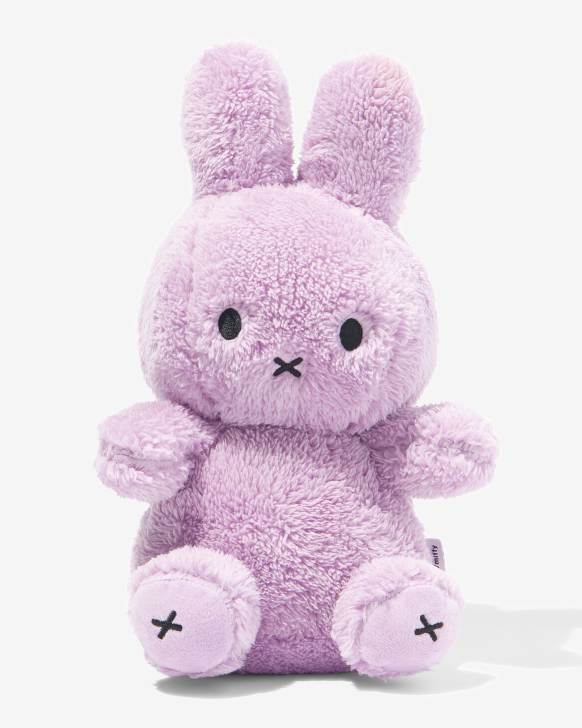Miffy Limited edition Party und Geschenke Seite 2 HEMA