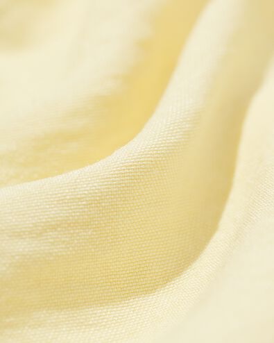 Damenbluse Day gelb - 36207460YELLOW - HEMA