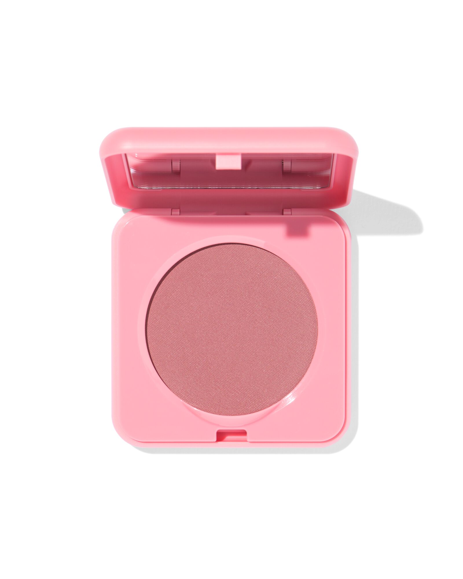 navulling blush 43 burgundy - 11290437 - HEMA