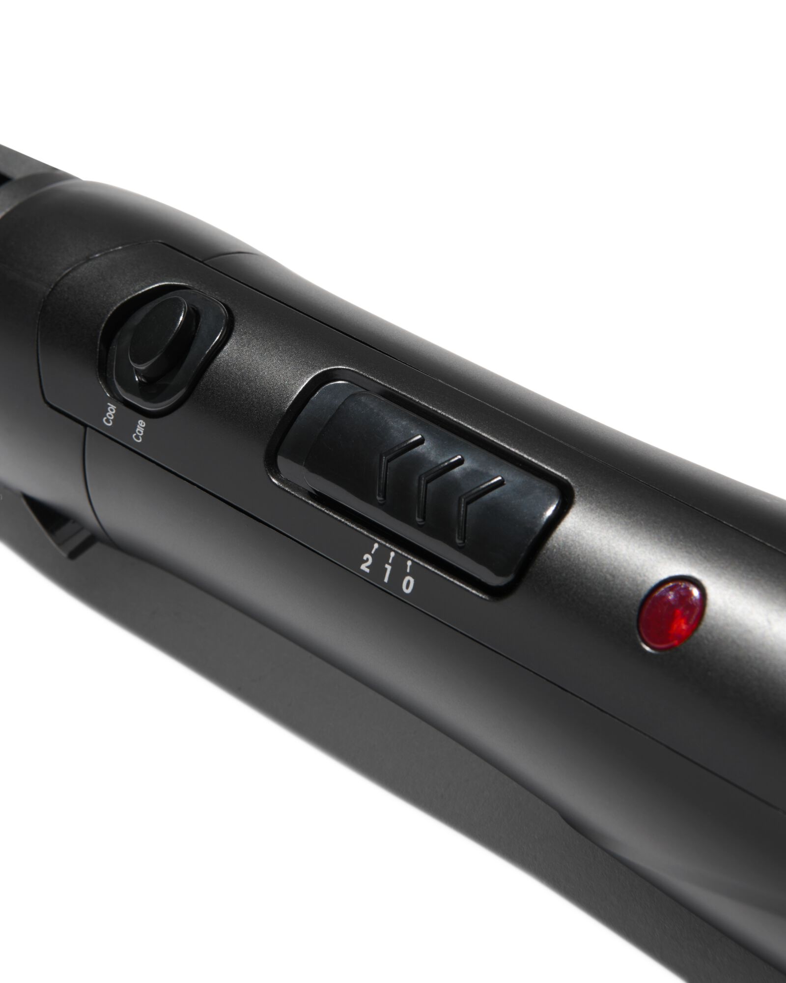 f&ouml;hnborstel - 11020029 - HEMA