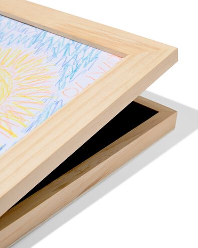 tekeningenframe A4  - 15900272 - HEMA