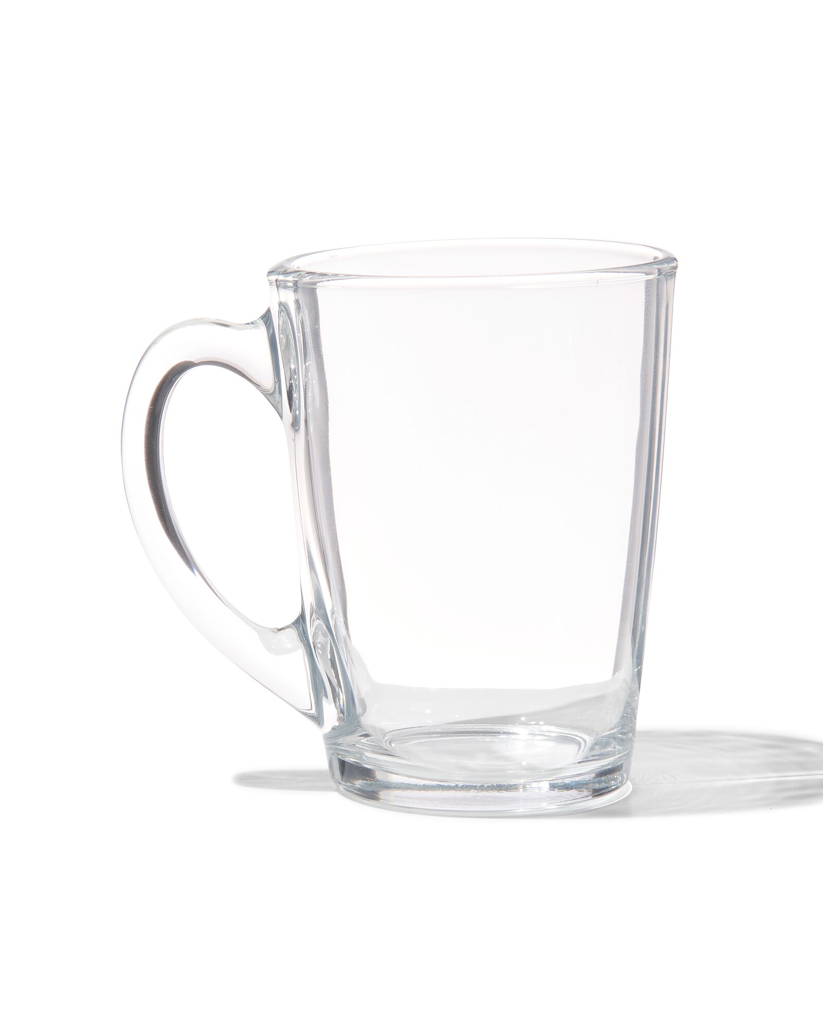 theeglas Italy 320ml - 80682016 - HEMA