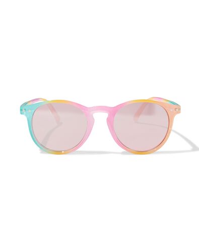 kinderzonnebril pantos  - 12500356 - HEMA