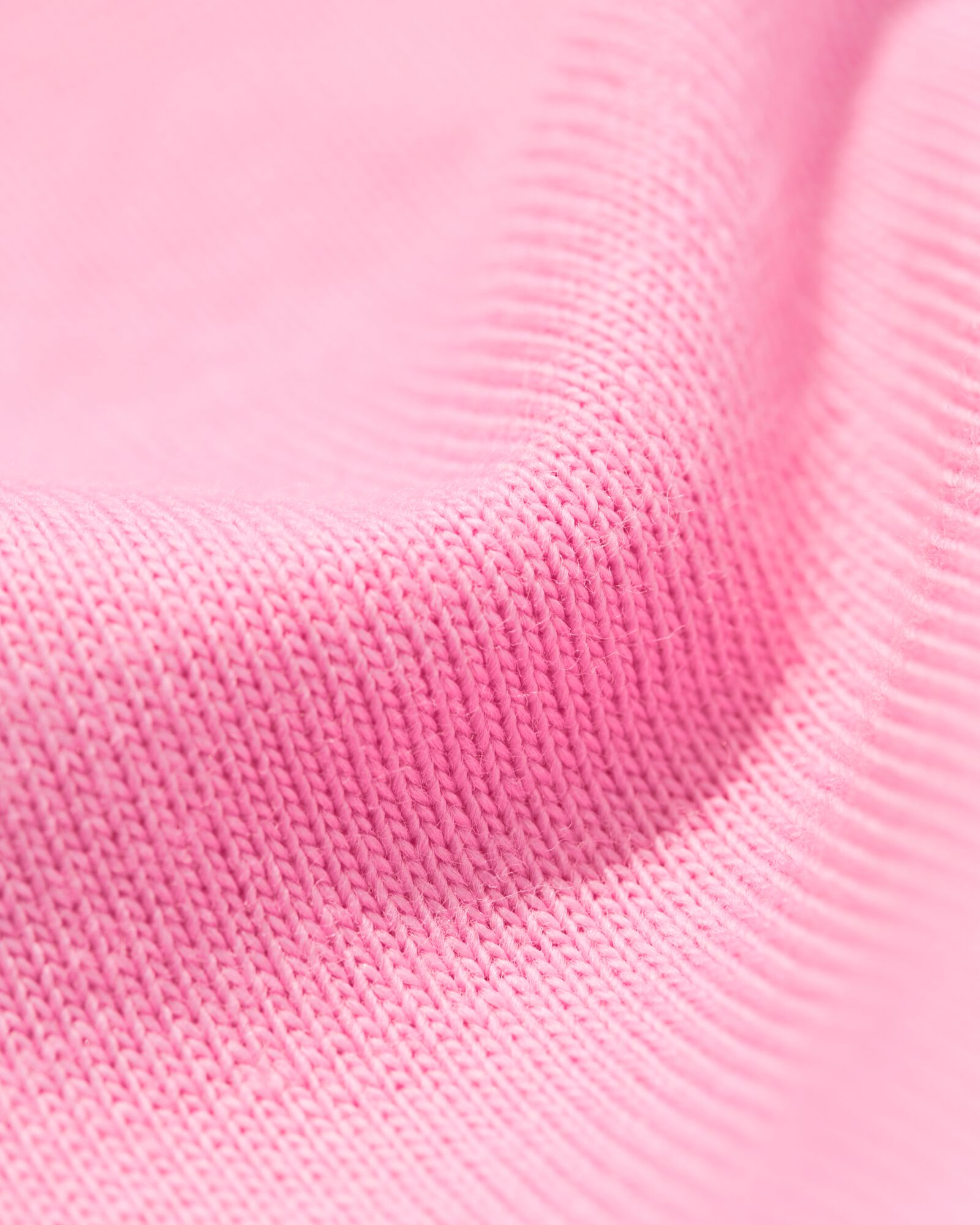 Damen-Pyjamahose aus Jersey rosa rosa - 23401005PINK - HEMA