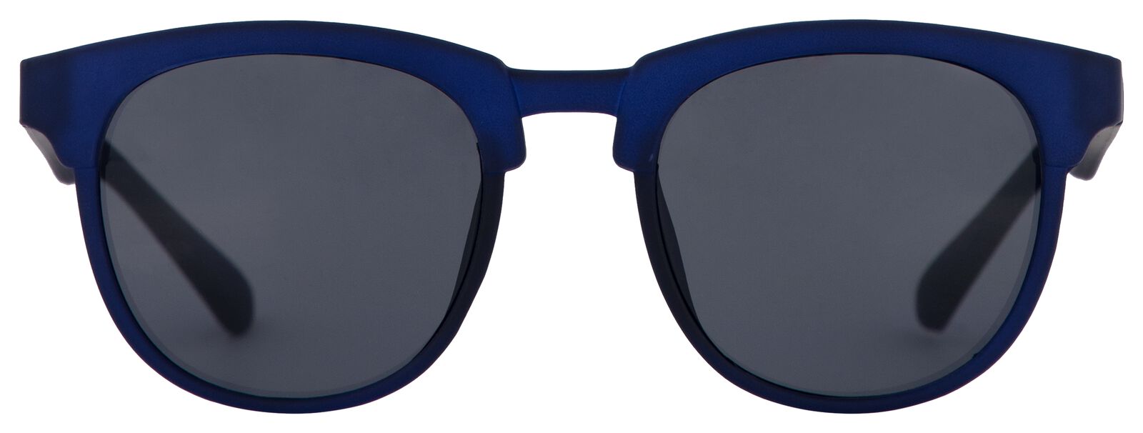 lunettes de soleil enfant bleu fonc&eacute; - 12500187 - HEMA
