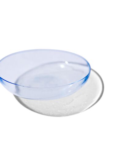 zachte daglenzen -5.00 - 10 stuks - 11973254 - HEMA