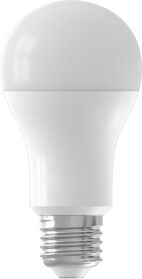 Smart-LED-Lampe, Birne, E27, 9W, 806 lm, weiß - 20000029 - HEMA