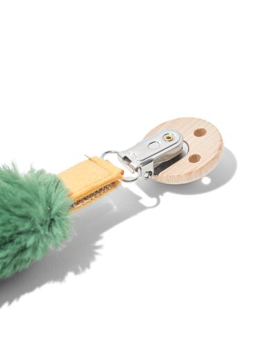 jeu de queues &agrave; attacher - 15800125 - HEMA