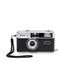 analoge Fotokamera, 35 mm - 60390006 - HEMA