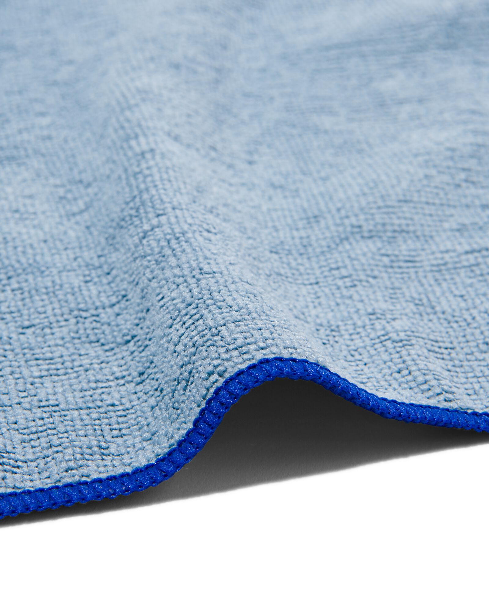 3&nbsp;chiffons en microfibre - 20520074 - HEMA