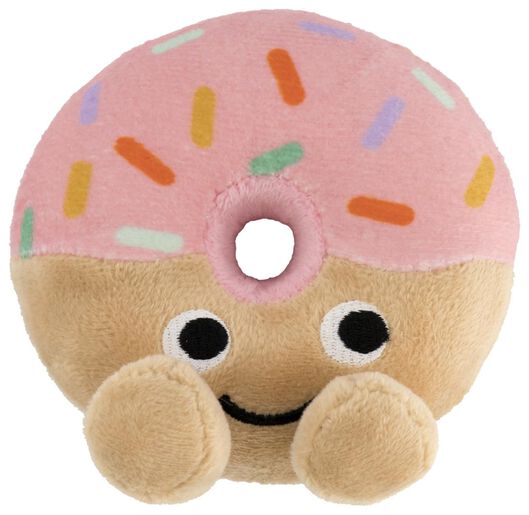doudou donut - 15100081 - HEMA
