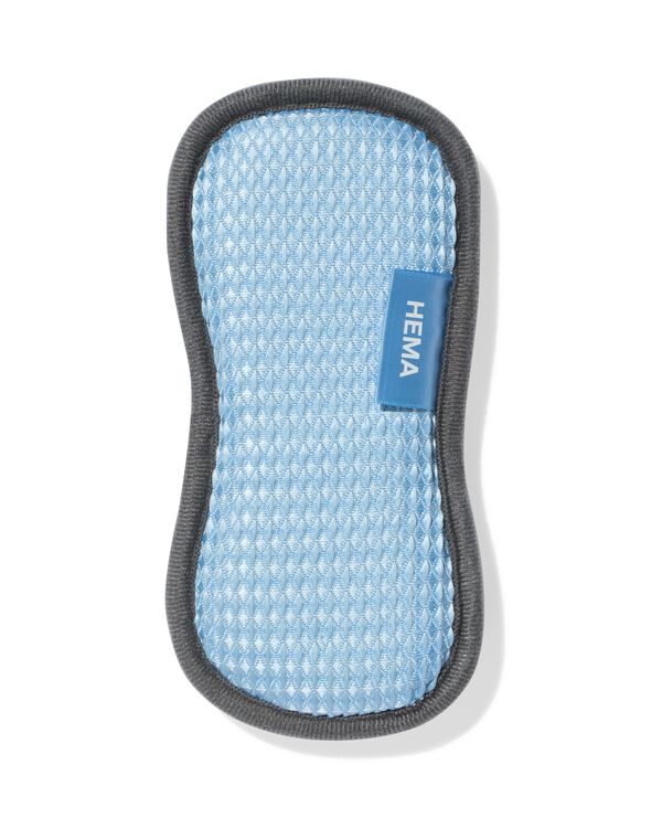 Badeschwamm - 20500176 - HEMA