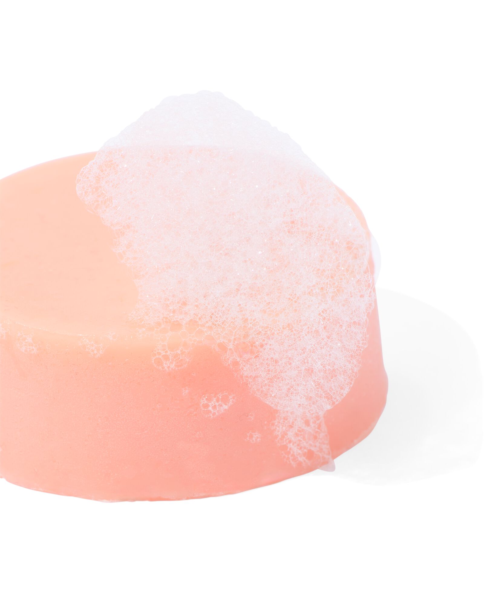 blok conditioner herstel 50g - 11000007 - HEMA