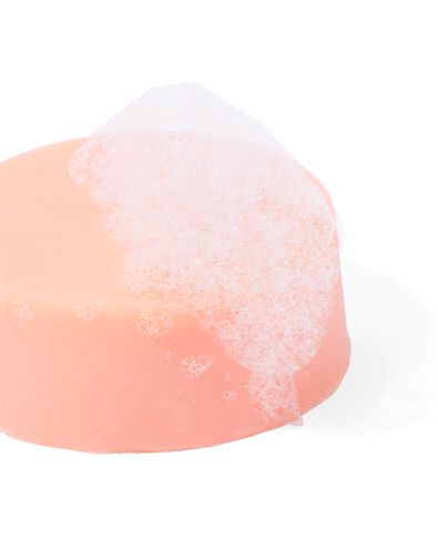 blok conditioner herstel 50g - 11000007 - HEMA