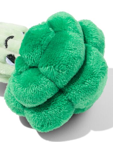 peluche jouet l&eacute;gumes - 15100325 - HEMA
