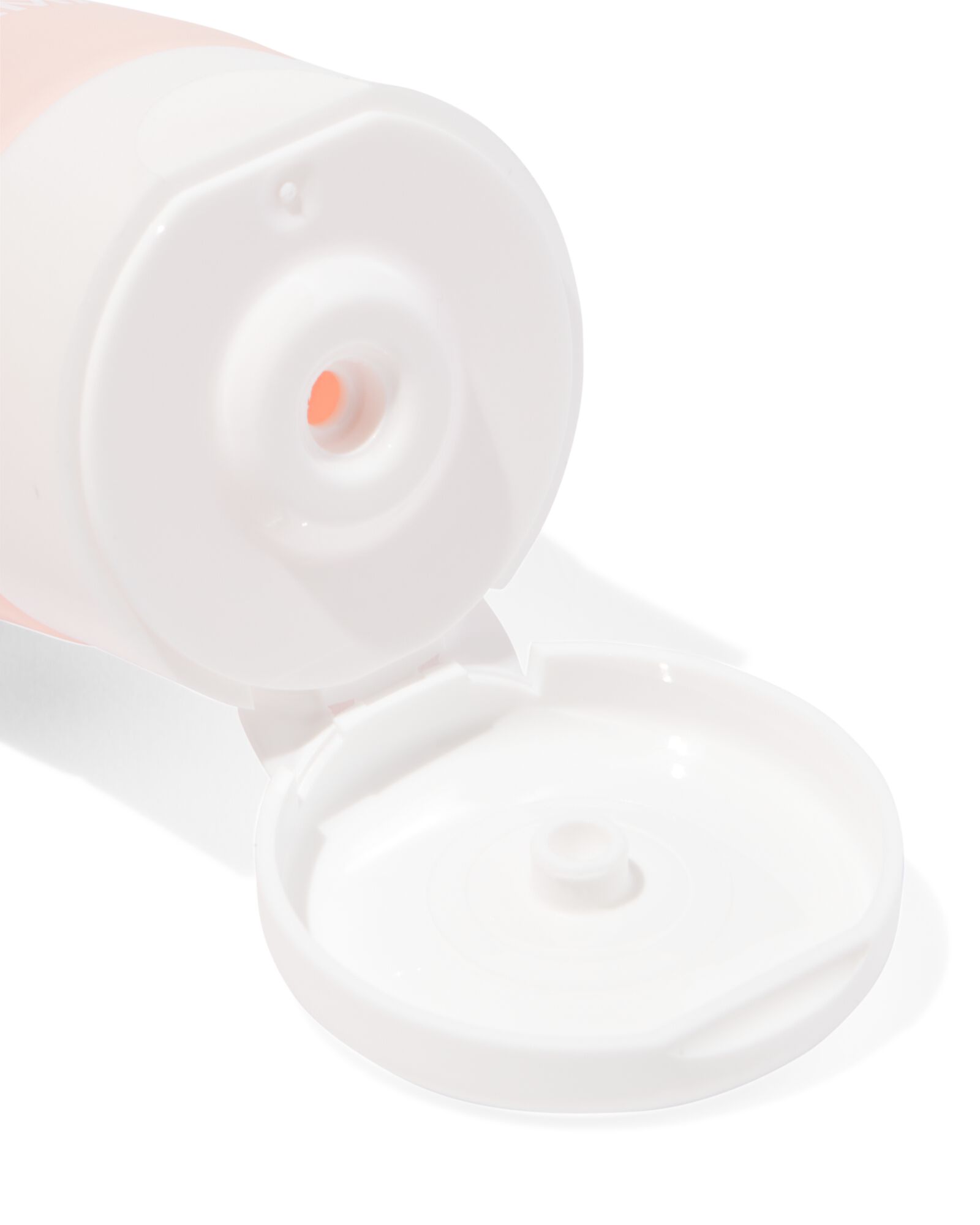 zachte scrub 40+ 75ml - 17870137 - HEMA