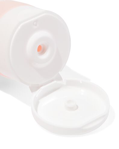 zachte scrub 40+ 75ml - 17870137 - HEMA