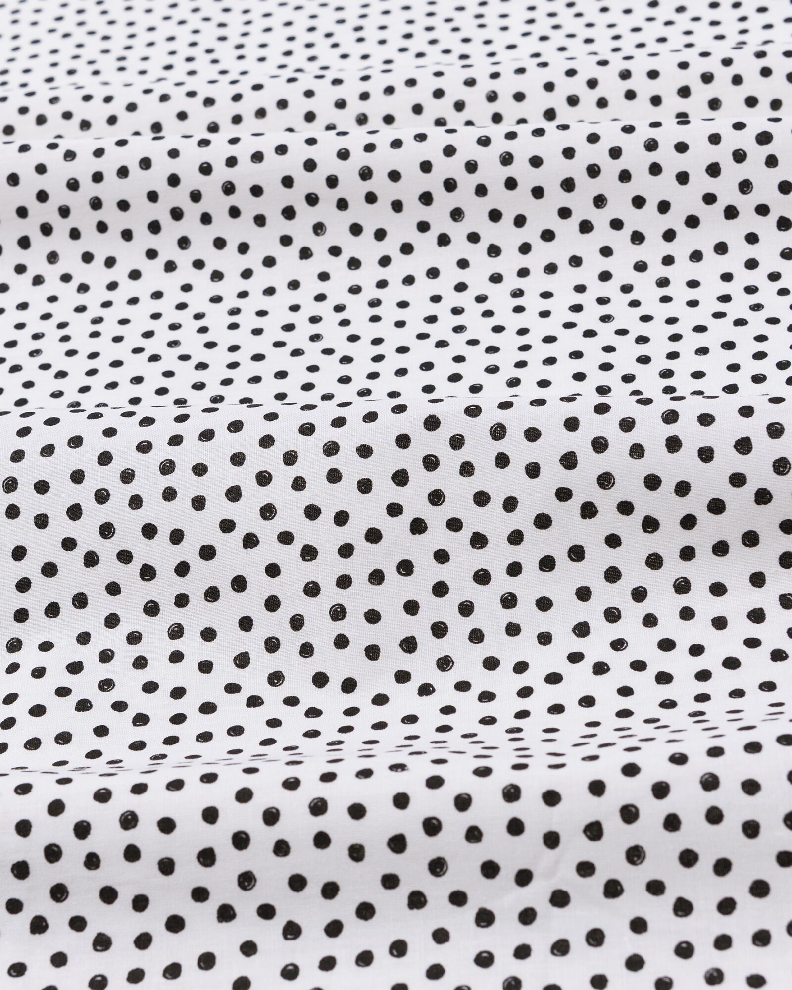 Bettwäsche Soft Cotton, 240 x 220 cm - 5700084 - HEMA