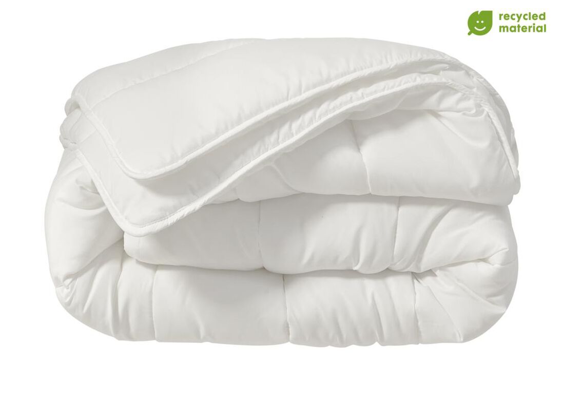 peuterdekbed rpet 120x150 hema