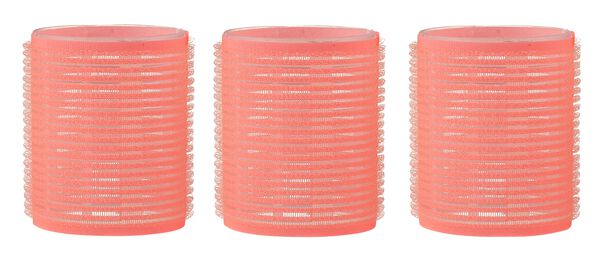 bigoudis - 11840004 - HEMA