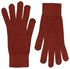 Damen-Handschuhe, Touchscreen cognac cognac - 1000020315 - HEMA