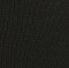 2-pak damesslips zwart zwart - 1000006555 - HEMA