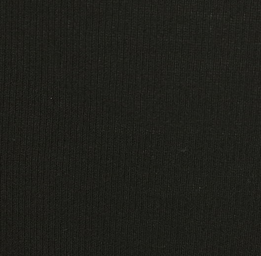2-pak damesslips zwart zwart - 1000006555 - HEMA