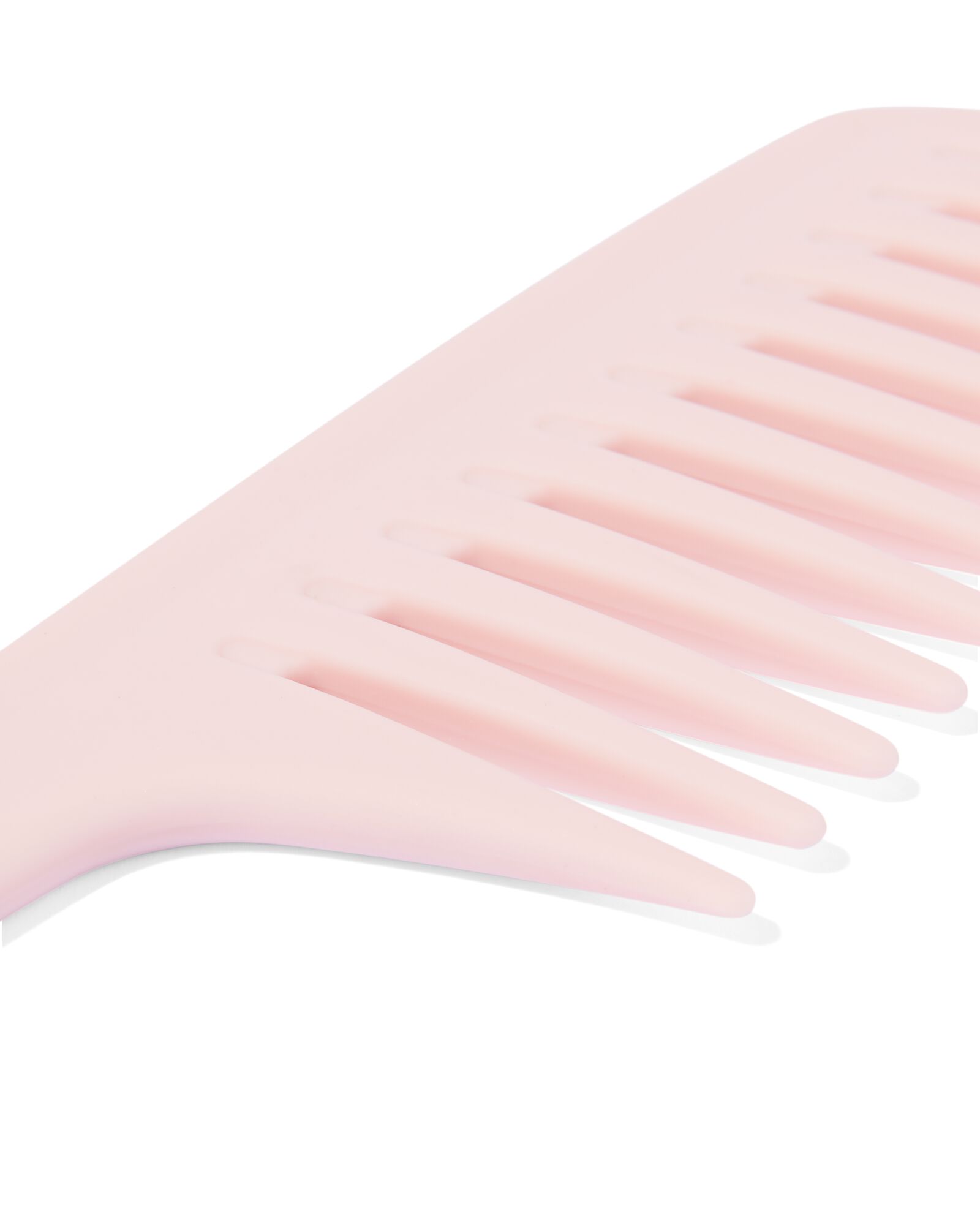 douchekam - 11810042 - HEMA