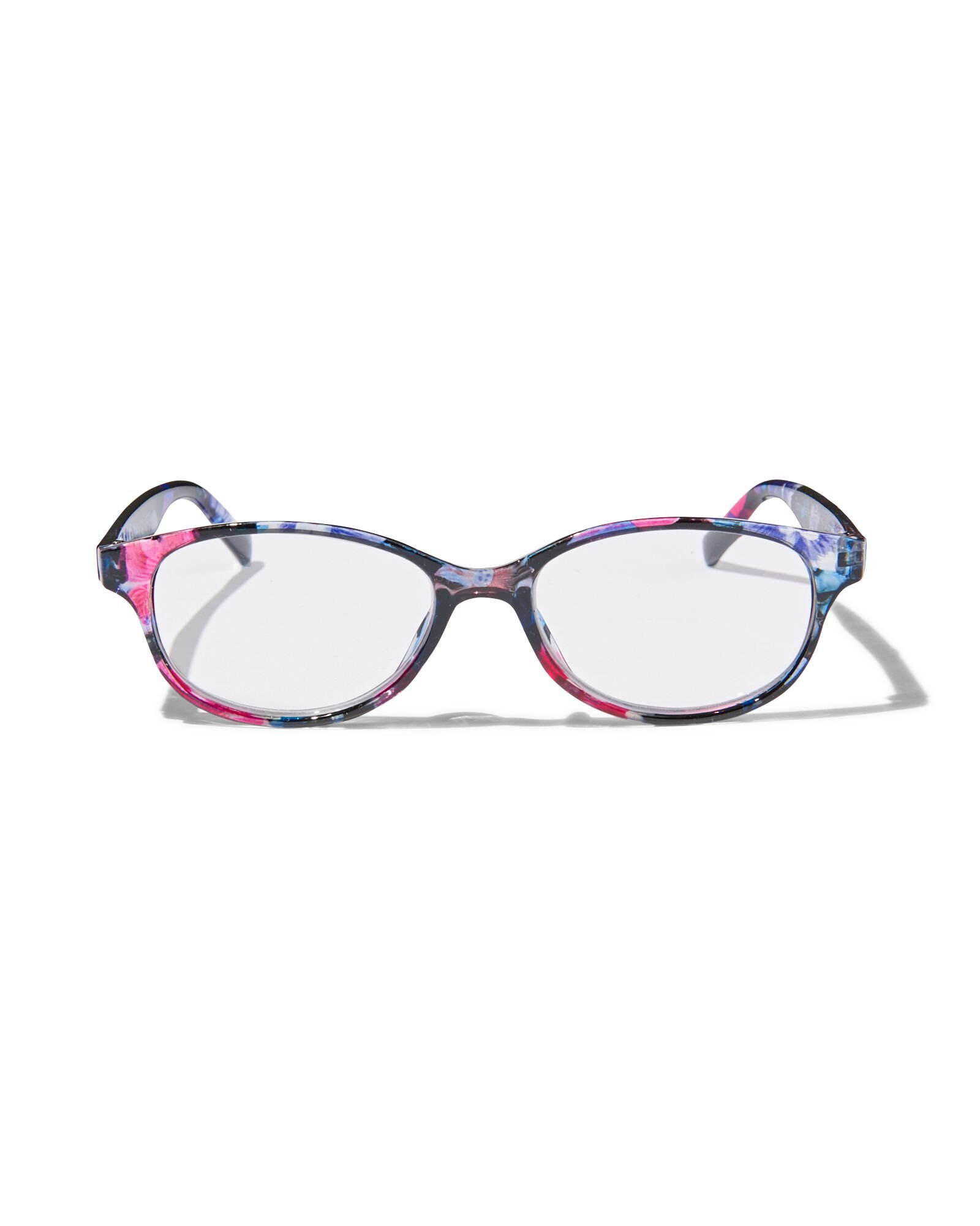 lunettes de lecture +1.5 - 12500142 - HEMA