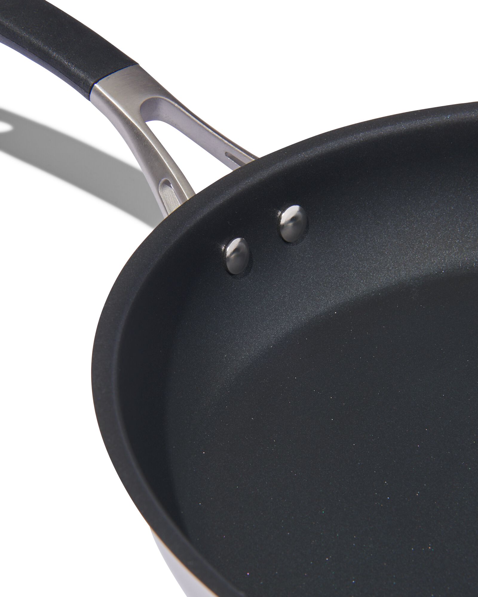 po&ecirc;le &Oslash;28 cm Milano po&ecirc;le 28 cm Milano - 80190041 - HEMA