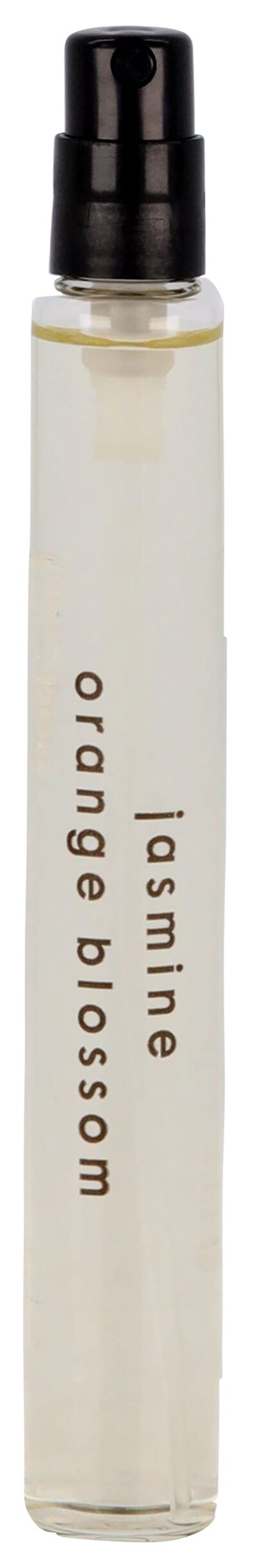 eau de parfum jasmine & orange blossom 10ml - 11280005 - HEMA