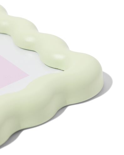 cadre photo 15x20 cm bois golf - 13626024 - HEMA