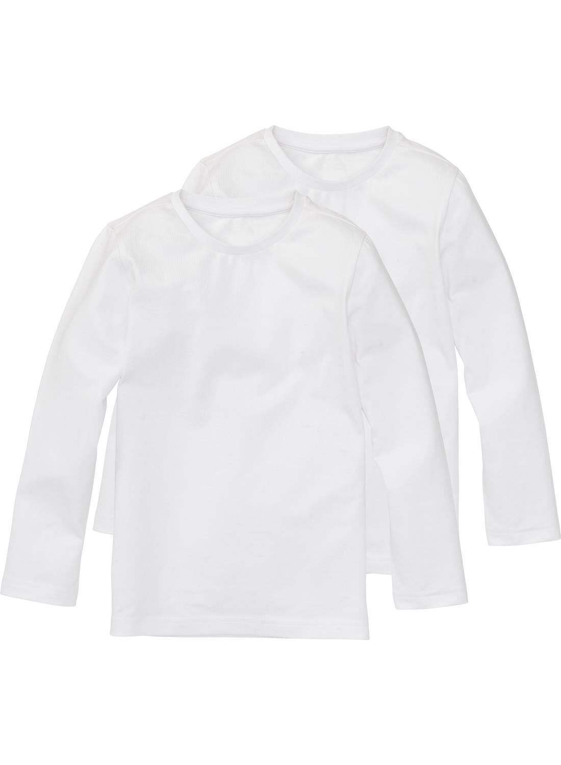 KINDER Hemden & T-Shirts Gerippt Kiabi T-Shirt Rabatt 85 % Schwarz 16Y 