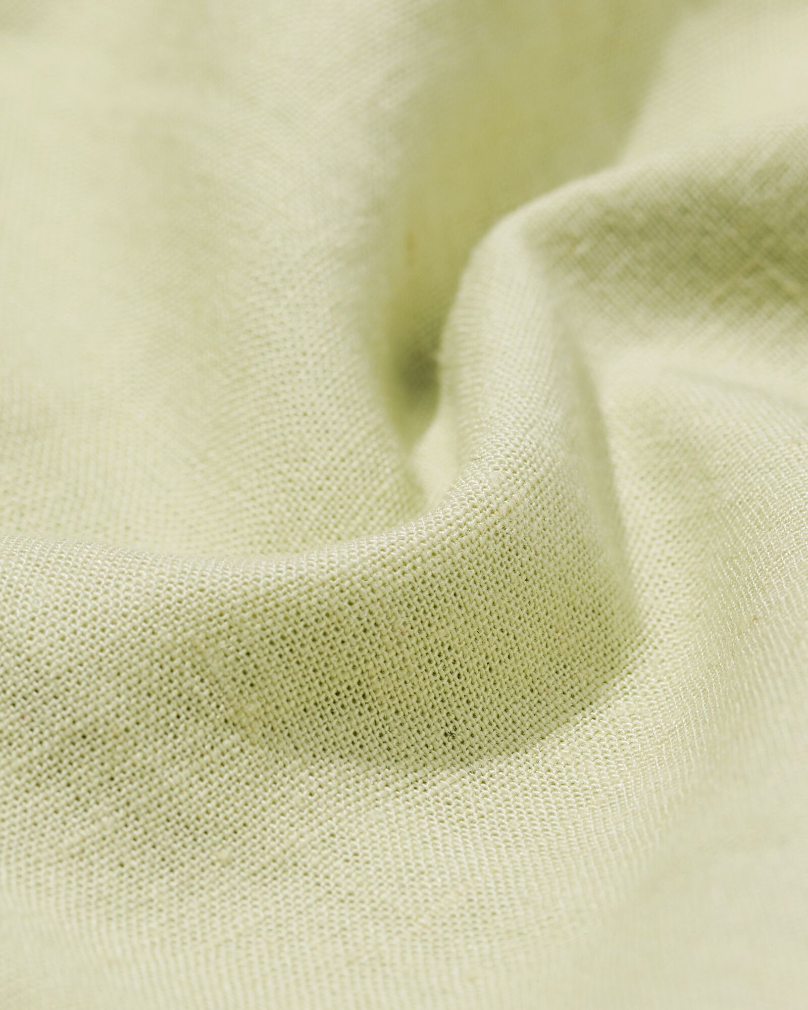 chemisier femme Dawn vert clair vert clair - 36210880LIGHTGREEN - HEMA