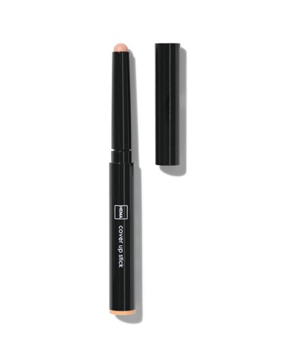 stylo correcteur  - 11293136 - HEMA