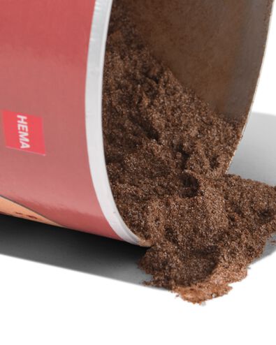 chocolademelk poeder 250g &ndash; 7 stuks - 17101013 - HEMA