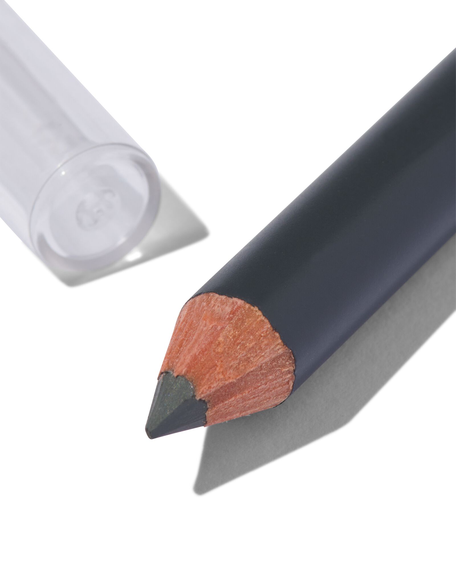 crayon &agrave; sourcils gris - 11210282 - HEMA