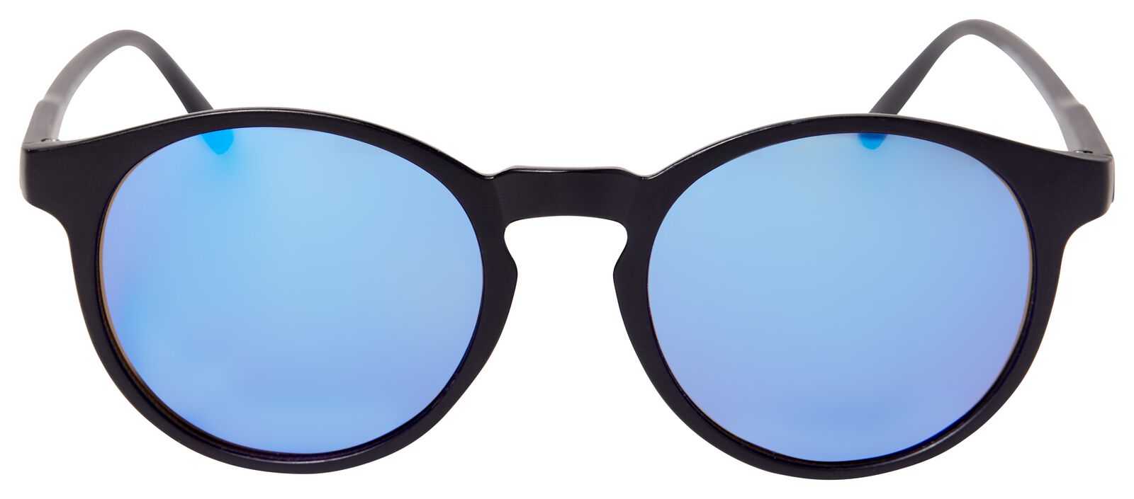 Kinder-Sonnenbrille, verspiegelte Gl&auml;ser - 12500215 - HEMA