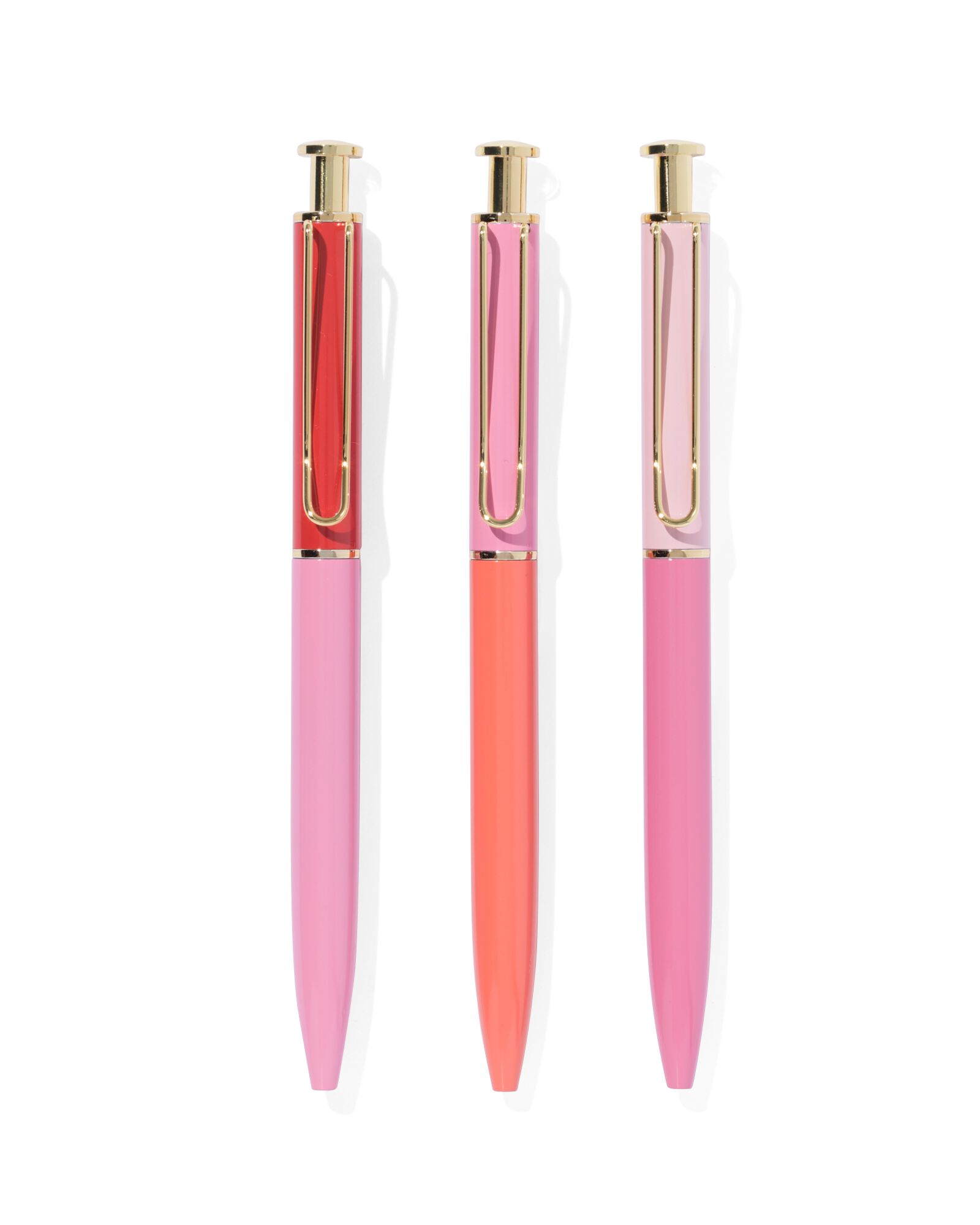pen  - 14460091 - HEMA