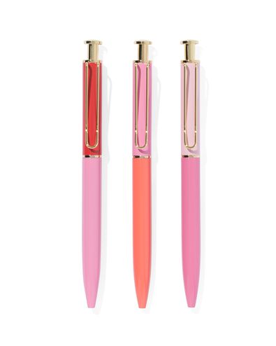 pen  - 14460091 - HEMA